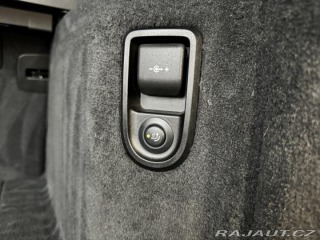 BMW 5 520d SportLine*Webasto*Ta 2018