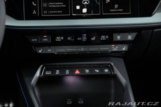 Audi RS3 Sportback TFSI quattro/A 2026