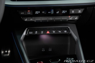 Audi RS3 Sportback TFSI quattro/A 2026