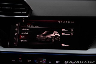 Audi RS3 Sportback TFSI quattro/A 2026