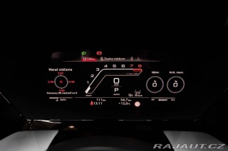 Audi RS3 Sportback TFSI quattro/A 2026