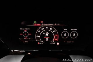 Audi RS3 Sportback TFSI quattro/A 2026