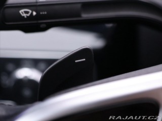 Mercedes-Benz CLA 2,0 200d 110kW 4Matic CZ 2021