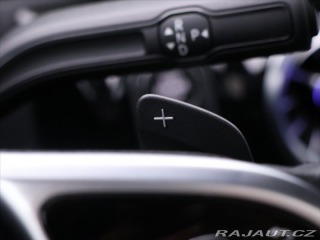 Mercedes-Benz CLA 2,0 200d 110kW 4Matic CZ 2021