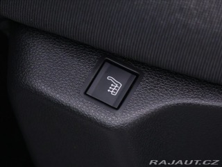 Opel Combo 1,2 Turbo 81kW Enjoy XL C 2020