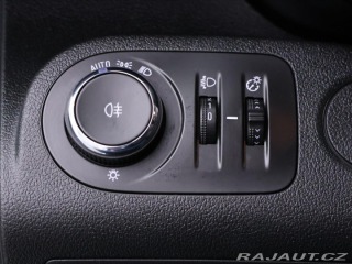 Opel Combo 1,2 Turbo 81kW Enjoy XL C 2020