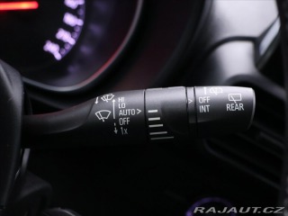 Opel Combo 1,2 Turbo 81kW Enjoy XL C 2020