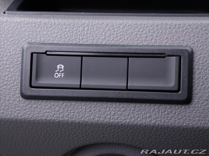 Volkswagen Caravelle 2,0 TDI 110 kW CZ 2020