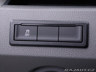 Volkswagen Caravelle 2,0 TDI 110 kW CZ 2020