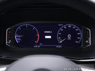 Volkswagen Caravelle 2,0 TDI 110 kW CZ 2020