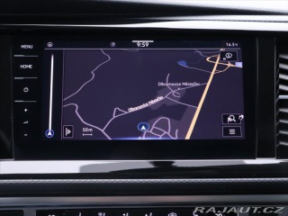 Volkswagen Caravelle 2,0 TDI 110 kW CZ 2020