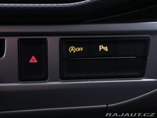 Volkswagen Caravelle 2,0 TDI 110 kW CZ 2020