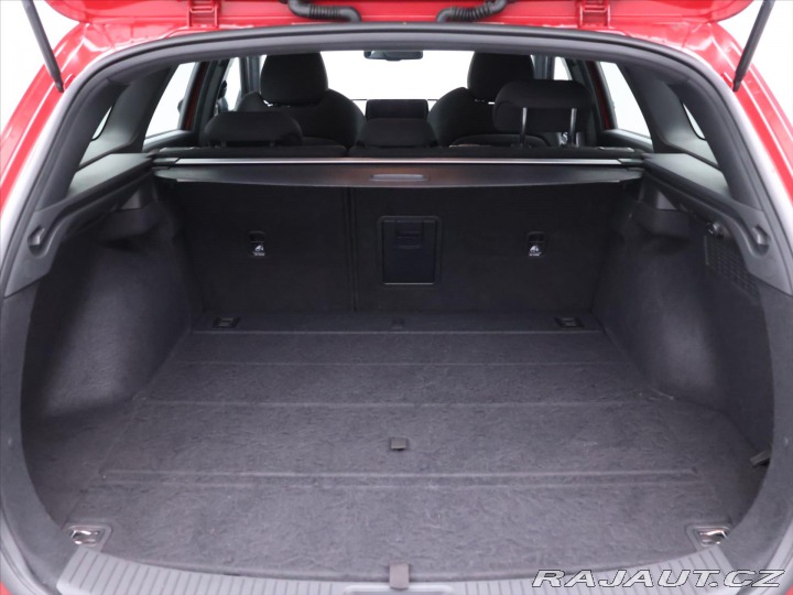 Hyundai i30 1,0 T-GDI N Line CZ 1.Maj 2022