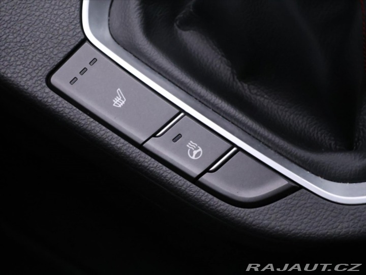 Hyundai i30 1,0 T-GDI N Line CZ 1.Maj 2022