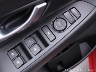 Hyundai i30 1,0 T-GDI N Line CZ 1.Maj 2022