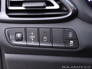 Hyundai i30 1,0 T-GDI N Line CZ 1.Maj 2022