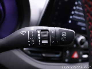 Hyundai i30 1,0 T-GDI N Line CZ 1.Maj 2022