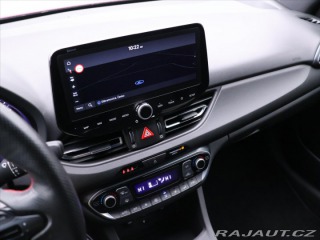 Hyundai i30 1,0 T-GDI N Line CZ 1.Maj 2022