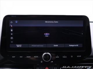 Hyundai i30 1,0 T-GDI N Line CZ 1.Maj 2022