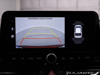 Hyundai i30 1,0 T-GDI N Line CZ 1.Maj 2022