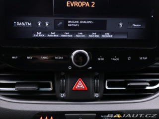 Hyundai i30 1,0 T-GDI N Line CZ 1.Maj 2022