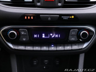 Hyundai i30 1,0 T-GDI N Line CZ 1.Maj 2022