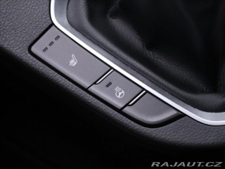 Hyundai i30 1,0 T-GDI N Line CZ 1.Maj 2022