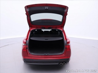 Hyundai i30 1,0 T-GDI N Line CZ 1.Maj 2022