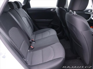 Kia Ceed 1,5 T-GDI 118kW Exclusi C 2022