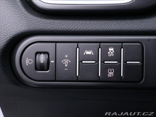 Kia Ceed 1,5 T-GDI 118kW Exclusi C 2022