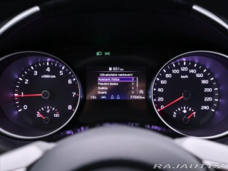 Kia Ceed 1,5 T-GDI 118kW Exclusi C 2022