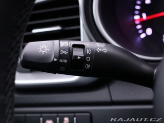 Kia Ceed 1,5 T-GDI 118kW Exclusi C 2022