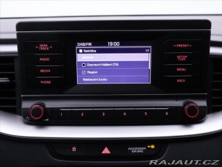 Kia Ceed 1,5 T-GDI 118kW Exclusi C 2022