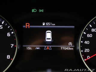 Kia Ceed 1,5 T-GDI 118kW Exclusi C 2022