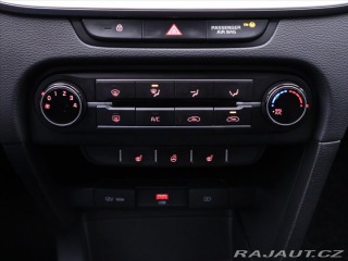 Kia Ceed 1,5 T-GDI 118kW Exclusi C 2022