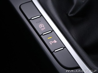 Kia Ceed 1,5 T-GDI 118kW Exclusi C 2022