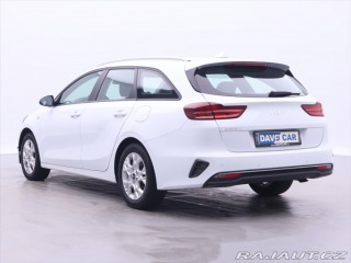 Kia Ceed 1,5 T-GDI 118kW Exclusi C 2022