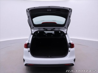 Kia Ceed 1,5 T-GDI 118kW Exclusi C 2022