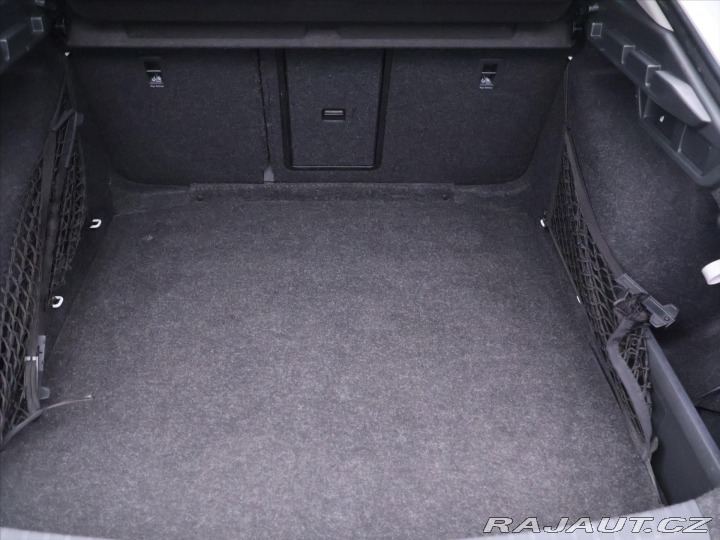 Škoda Octavia 2,0 TDI 85kW Style CZ DPH 2020