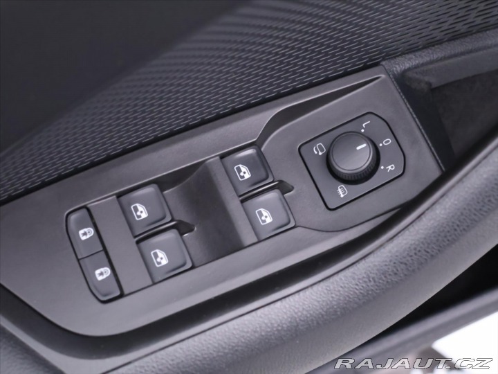 Škoda Octavia 2,0 TDI 85kW Style CZ DPH 2020