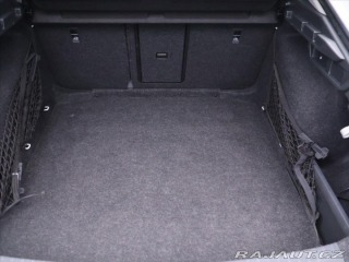 Škoda Octavia 2,0 TDI 85kW Style CZ DPH 2020