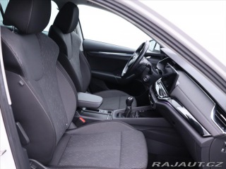 Škoda Octavia 2,0 TDI 85kW Style CZ DPH 2020