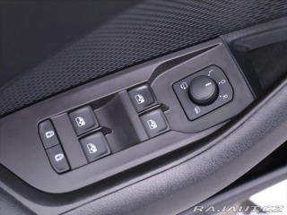 Škoda Octavia 2,0 TDI 85kW Style CZ DPH 2020