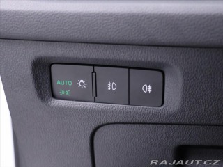 Škoda Octavia 2,0 TDI 85kW Style CZ DPH 2020