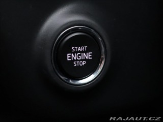 Škoda Octavia 2,0 TDI 85kW Style CZ DPH 2020