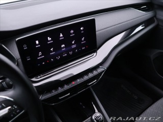 Škoda Octavia 2,0 TDI 85kW Style CZ DPH 2020