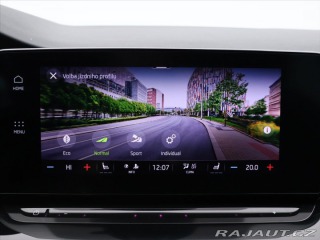 Škoda Octavia 2,0 TDI 85kW Style CZ DPH 2020