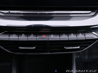 Škoda Octavia 2,0 TDI 85kW Style CZ DPH 2020