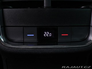 Škoda Octavia 2,0 TDI 85kW Style CZ DPH 2020