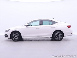 Škoda Octavia 2,0 TDI 85kW Style CZ DPH 2020